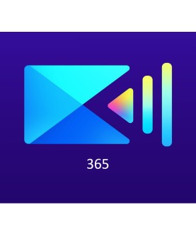 KeyCity.com | Instant delivery - Instant fun!